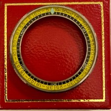 Orologio Philip Watch