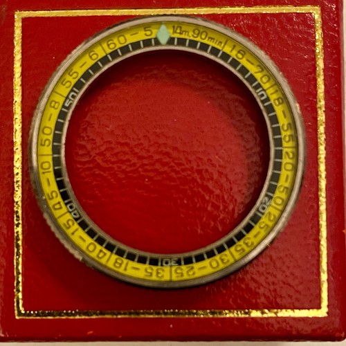 Orologio philip watch - philip,