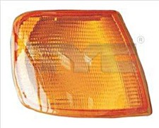 TYC Indicatore direzione