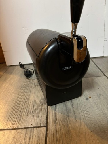 Rubinetto distributore birra - distributore,