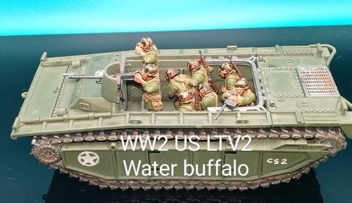 Mezzi militari ww2 - mezzi,