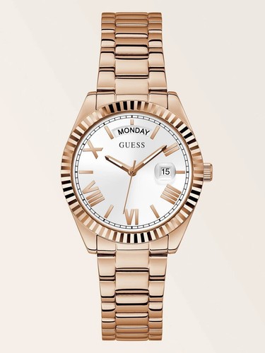 Guess orologio donna in - guess, da