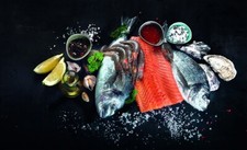 Induction Hob Stove Cover PVC