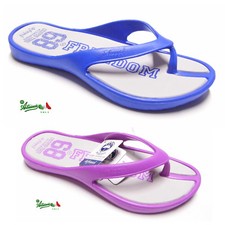 DE FONSECA solo 36 & 40