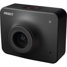 Webcam Obsbot Meet controllata
