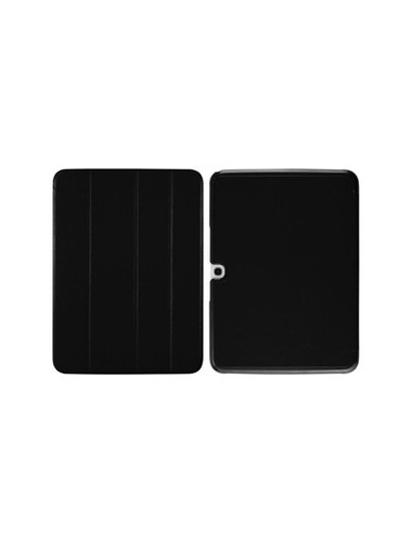 Custodia per samsung galaxy - custodia,