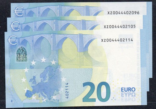 Raro euro germania xz - germania,