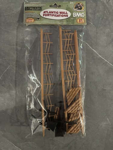 Soldatino giocattolo plastica