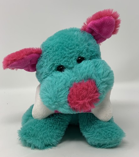 Peluche midwood brands cane - midwood,