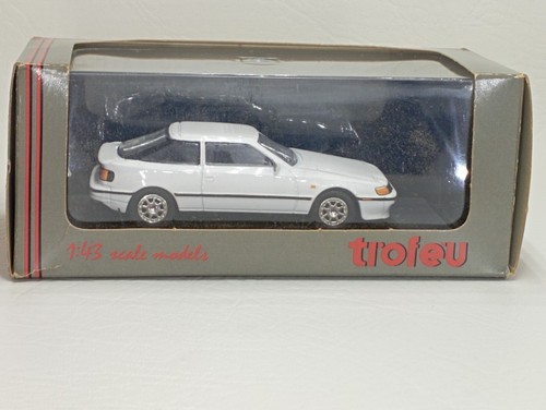 Trofeu auto stradale - trofeu, 1/43