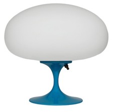 Stemlite Table Lamp by