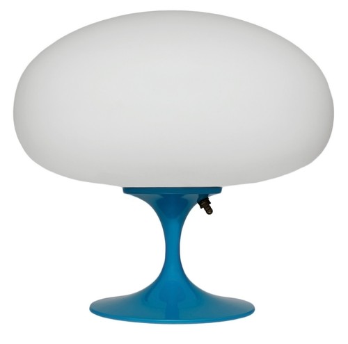 Stemlite table lamp - stemlite,