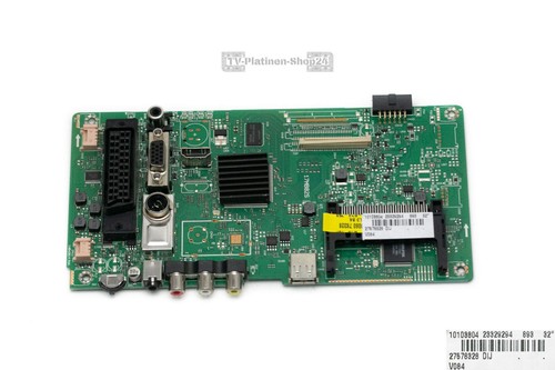 Scheda madre 17mb82s - 17mb82s, /