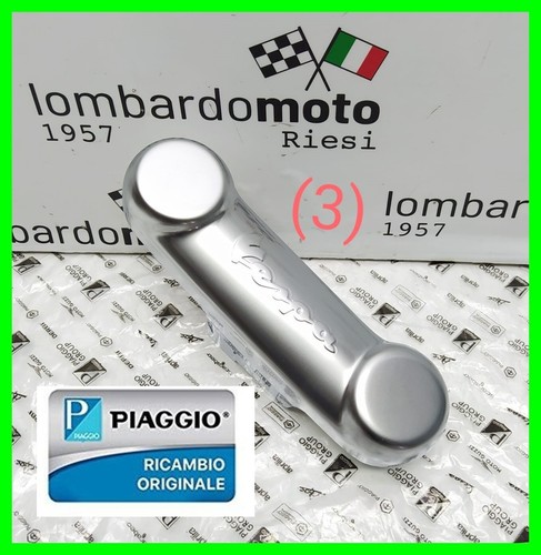 Coperchio copribraccio - coperchio,