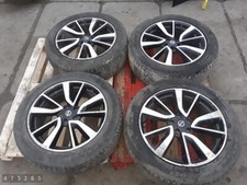 Nissan X-Trail EZ,2015 4x