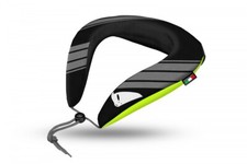 UFO COLLARE NECK BRACE SUPPORT PC02448 CROSS ENDURO