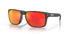NUOVI occhiali da sole Oakley