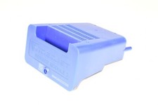 Videojet 611170 modulo di - modulo,