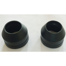 GOMMINI PARAPOLVERE CALOTTA