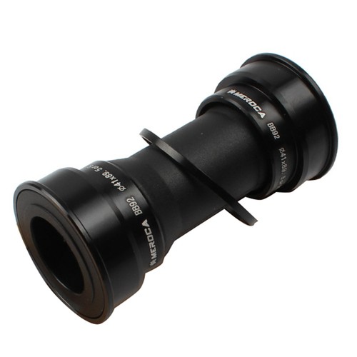 Movimento centrale bb92 mtb - movimento,