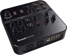 Creative 34674_O Sound Blaster