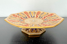 Antica composta ottagonale in