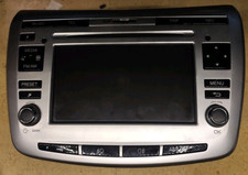 Navigatore LANCIA Delta 3