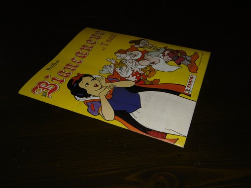 Album figurine panini - album,