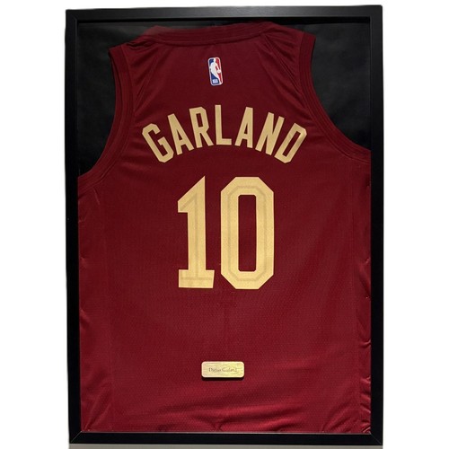 Maglia cleveland cavaliers - cleveland,