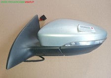 SPECCHIETTO RETROVISORE SINISTRO SX PER VOLKSWAGEN Passat CC (357) 3C8857507BE9