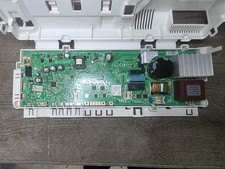 SCHEDA ELETTRONICA