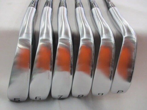 6pcs cobra king - ◼️6pcs◼️,
