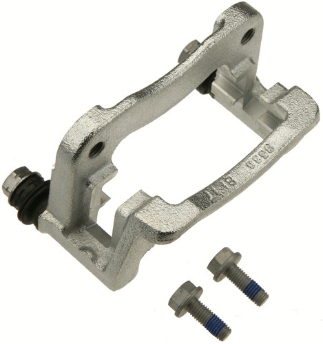 Supporto pinza freno assale - supporto,,