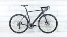 Canyon Endurace CF SLX Disc