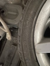 Cerchi lega per seat leon - per,