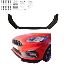 Kit carrozzeria per FORD