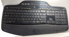 Logitech MK700/MK710 key board - senza dongle