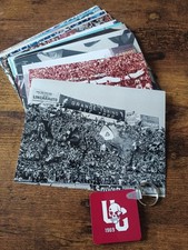 20 FOTOTIFO + PORTACHIAVI UG