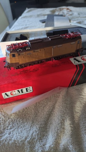 Acme 60321 424 036 uscita - acme, 424.036.uscita