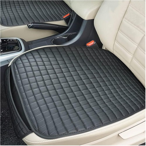 Cuscino per sedile auto