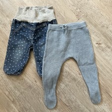 S. Oliver, Zara, set
