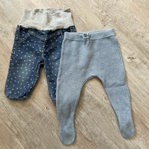 Oliver zara set - oliver,, zara,