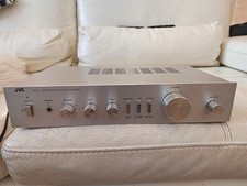 Amplificatore JVC A-S3 