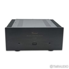 Amplificatore di potenza Vincent Audio SP-331MK