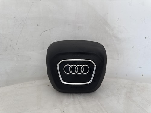 Airbag volante per - per, audi