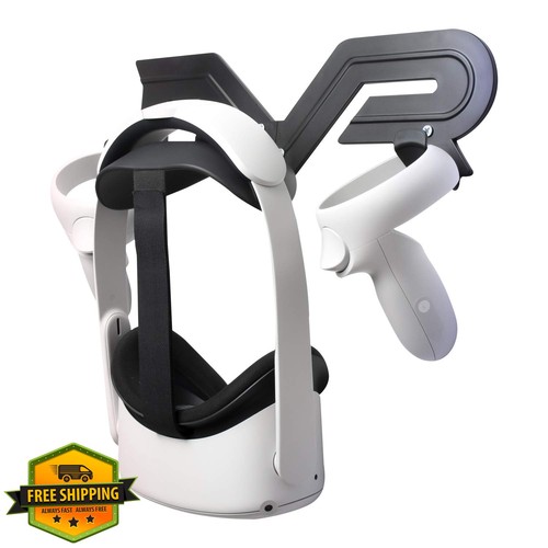 Sinwevr cuffie supporto a - supporto,