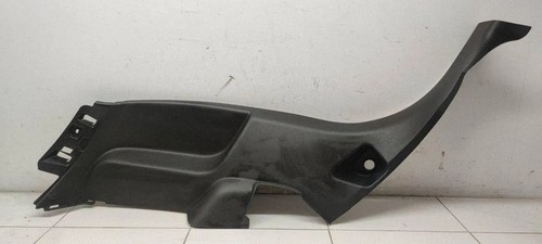 Sedili peugeot 208 up - peugeot, ub,