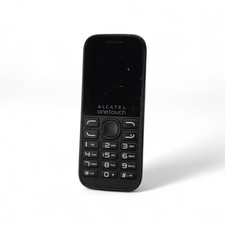 Cellulare vintage usato non