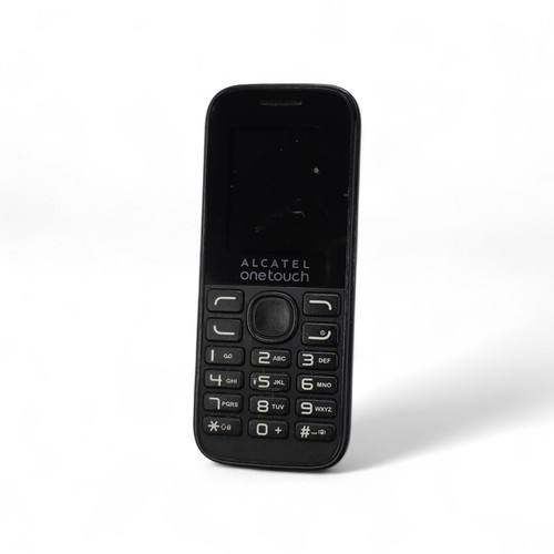 Cellulare vintage usato non