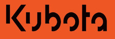 Kubota svl95 track - svl95-2s,